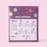 Waita Advent Calendar for Cats