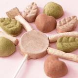 Waita Advent Calendar for Dogs