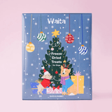 Waita Advent Calendar for Dogs