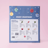Waita Advent Calendar for Dogs