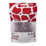 Waita Air Dried Lamb Puffs