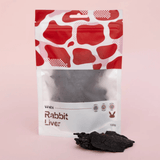 Waita Air Dried Rabbit Liver