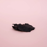 Waita Air Dried Rabbit Liver
