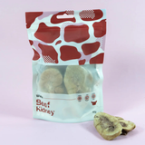 Waita Freeze-Dried Beef Kidney