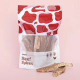 Waita Freeze Dried Beef Spleen