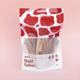 Waita Freeze Dried Beef Spleen