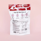 Waita Freeze Dried Beef Spleen