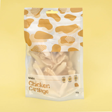 Waita Freeze Dried Chicken Cartilage