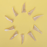 Waita Freeze Dried Chicken Cartilage