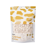 Waita Freeze Dried Chicken Cubes