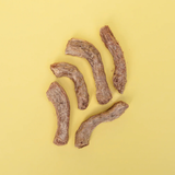 Waita Freeze Dried Chicken Neck