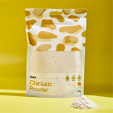 Waita Freeze Dried Chicken Powder