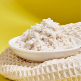 Waita Freeze Dried Chicken Powder