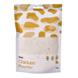 Waita Freeze Dried Chicken Powder