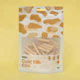 Waita Freeze Dried Goat Milk Stick