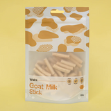 Waita Freeze Dried Goat Milk Stick