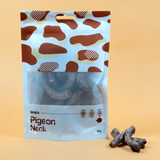 Waita Freeze Dried Pigeon Neck