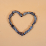 Waita Freeze Dried Pigeon Neck