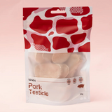 Waita Freeze Dried Pork Testicle