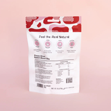 Waita Freeze Dried Rabbit Blood