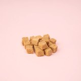 Waita Freeze Dried Rabbit Cubes