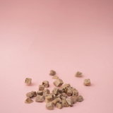 Waita Freeze Dried Rabbit Liver