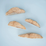 Waita Freeze Dried Salmon Fillet