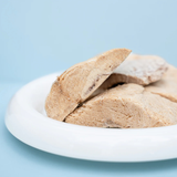 Waita Freeze Dried Salmon Fillet