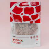 Waita Freeze Dried Venison Cubes