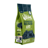 Wilsons Premium Cold Pressed Dog Food Vegan