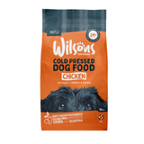 Wilsons Premium Cold Pressed Chicken