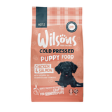Wilsons Premium Cold Pressed Puppy