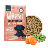 Wilsons Premium Cold Pressed Puppy