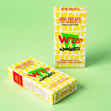 W'zis Treat Grab&Go Wowzers