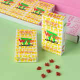 W'zis Treat Grab&Go Wowzers