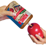 KONG Stuff'N Peanut Butter