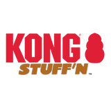 KONG Stuff'N Peanut Butter