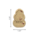 KONG Snacks Bacon & Cheese