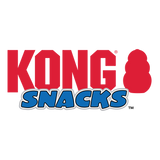 KONG Snacks Bacon & Cheese
