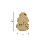 KONG Snacks Bacon & Cheese