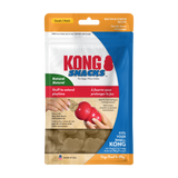 KONG Snacks Bacon & Cheese
