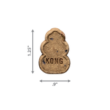 KONG Snacks Liver