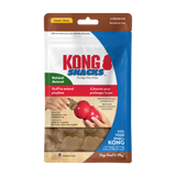 KONG Snacks Liver