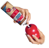 KONG Easy Treat Liver