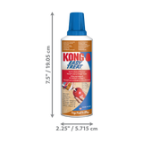 KONG Easy Treat Peanut Butter