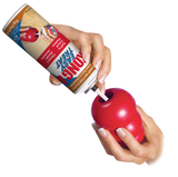 KONG Easy Treat Peanut Butter