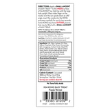 KONG Easy Treat Puppy