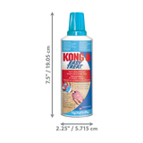 KONG Easy Treat Puppy