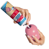 KONG Easy Treat Puppy