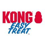 KONG Easy Treat Puppy